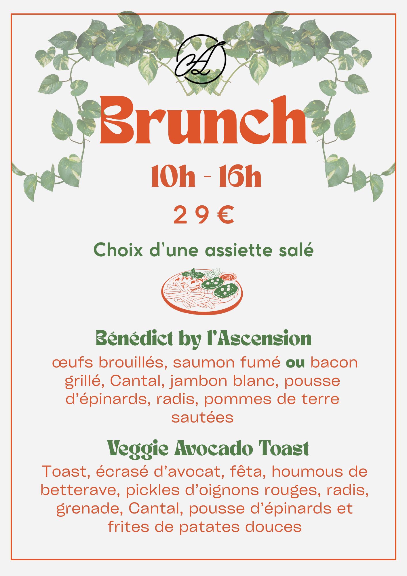 brunch_menu_html