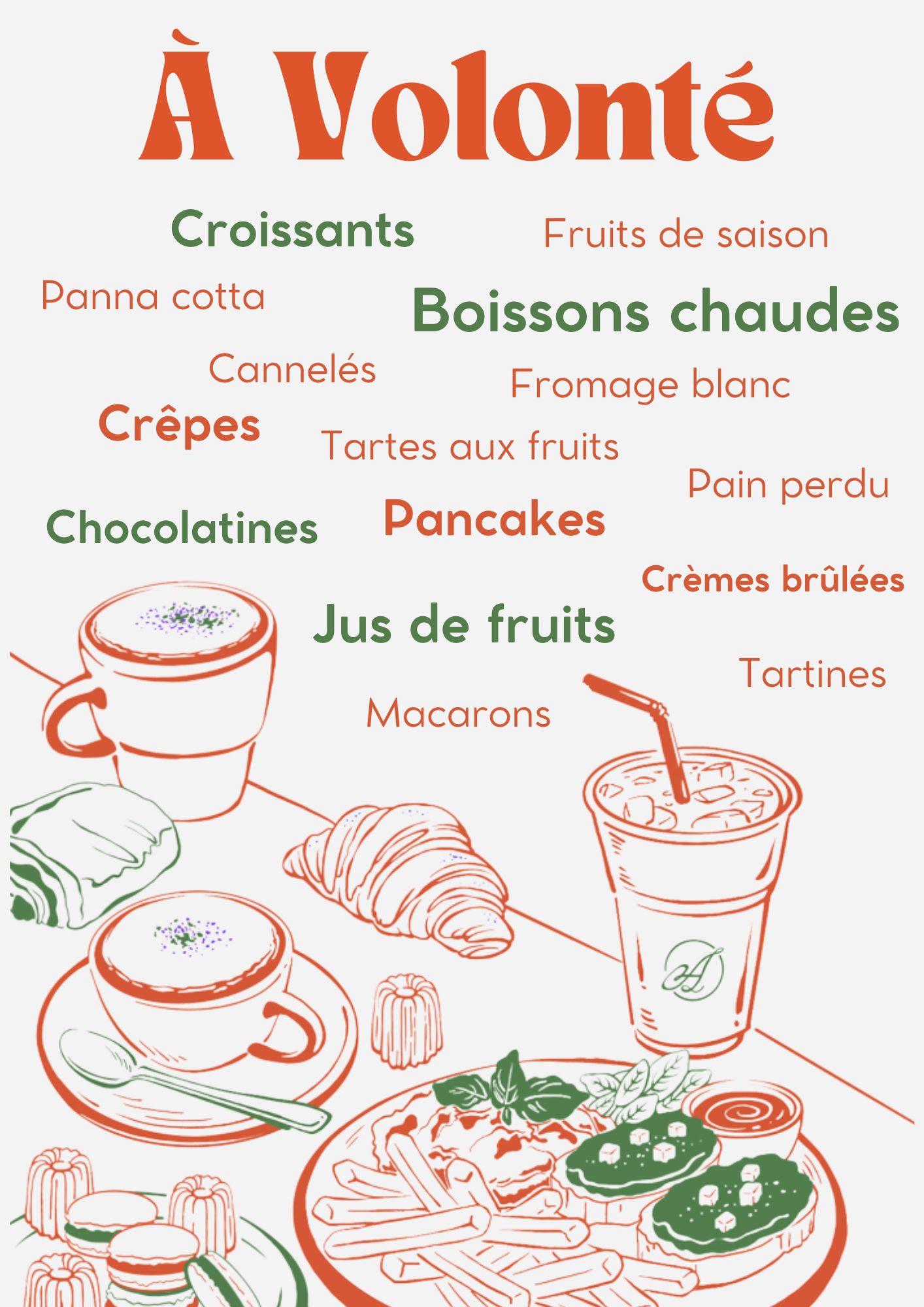 brunch_menu_html