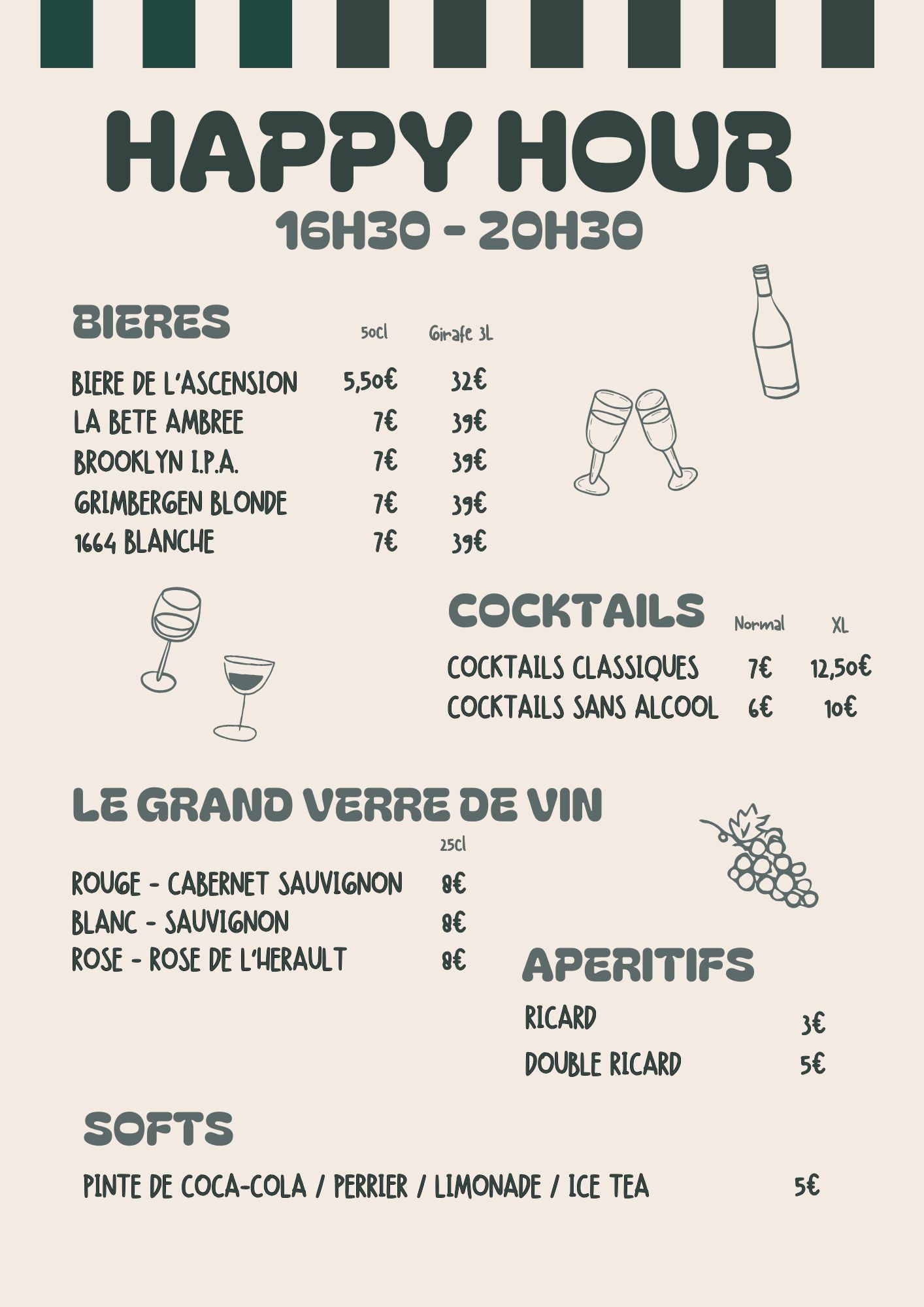 tapas_menu_html